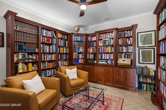 34 Hammock Beach Circle S, Palm Coast, FL 32137