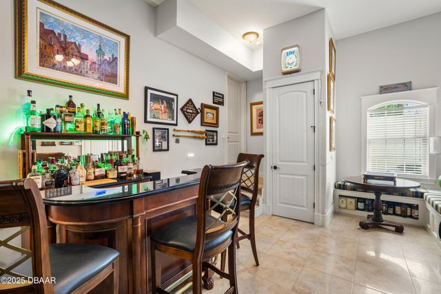 34 Hammock Beach Circle S, Palm Coast, FL 32137