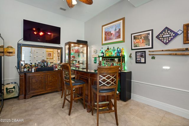 34 Hammock Beach Circle S, Palm Coast, FL 32137