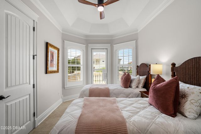 34 Hammock Beach Circle S, Palm Coast, FL 32137