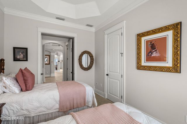 34 Hammock Beach Circle S, Palm Coast, FL 32137