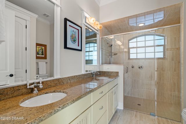 34 Hammock Beach Circle S, Palm Coast, FL 32137