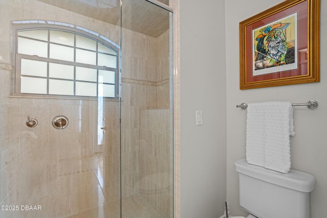 34 Hammock Beach Circle S, Palm Coast, FL 32137