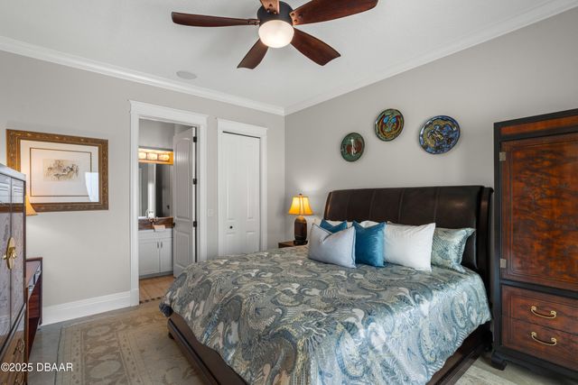 34 Hammock Beach Circle S, Palm Coast, FL 32137