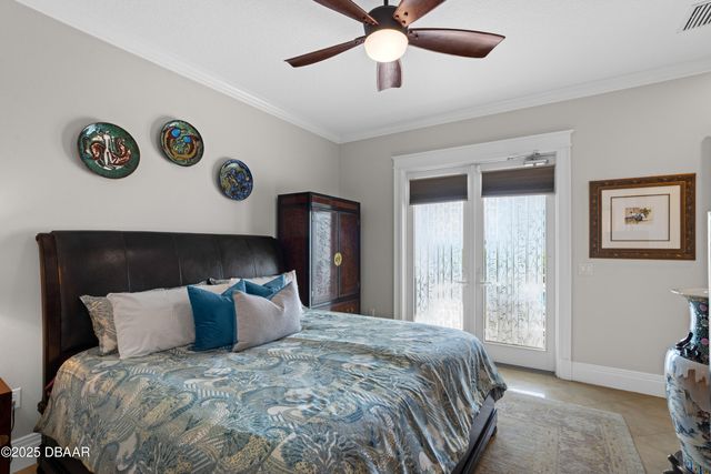 34 Hammock Beach Circle S, Palm Coast, FL 32137