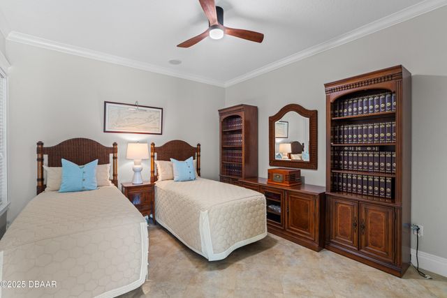 34 Hammock Beach Circle S, Palm Coast, FL 32137