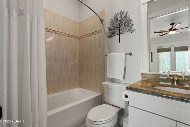 34 Hammock Beach Circle S, Palm Coast, FL 32137