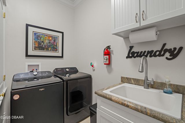 34 Hammock Beach Circle S, Palm Coast, FL 32137