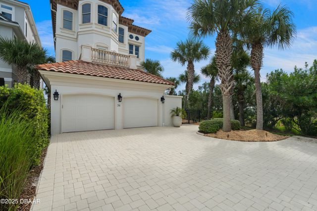 34 Hammock Beach Circle S, Palm Coast, FL 32137