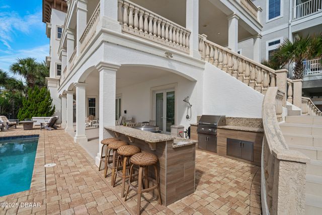 34 Hammock Beach Circle S, Palm Coast, FL 32137