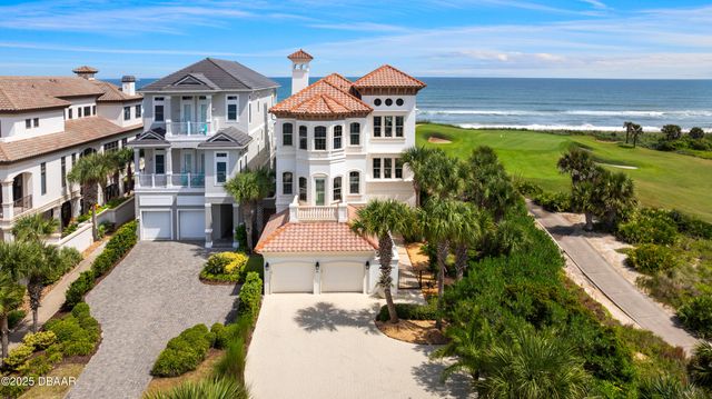 34 Hammock Beach Circle S, Palm Coast, FL 32137