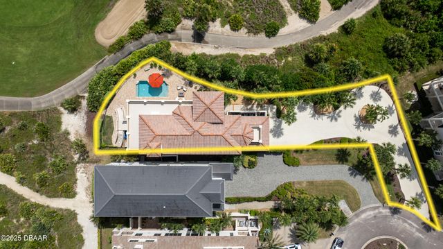34 Hammock Beach Circle S, Palm Coast, FL 32137