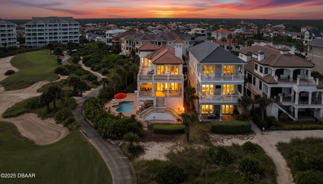 34 Hammock Beach Circle S, Palm Coast, FL 32137