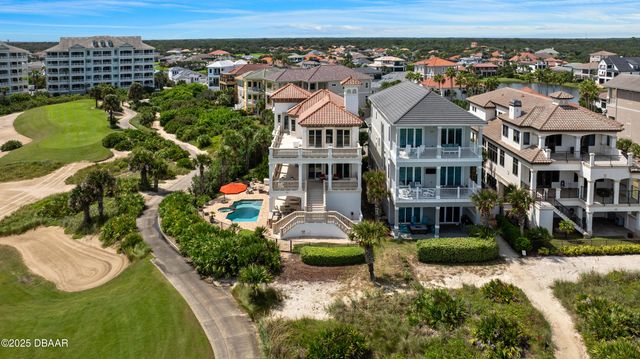 34 Hammock Beach Circle S, Palm Coast, FL 32137