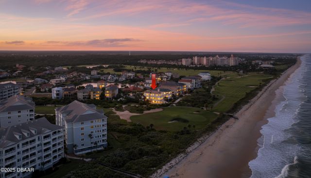 34 Hammock Beach Circle S, Palm Coast, FL 32137