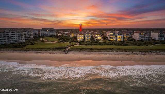 34 Hammock Beach Circle S, Palm Coast, FL 32137