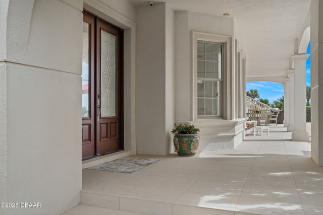 34 Hammock Beach Circle S, Palm Coast, FL 32137