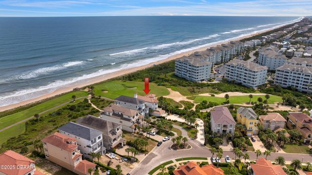 34 Hammock Beach Circle S, Palm Coast, FL 32137