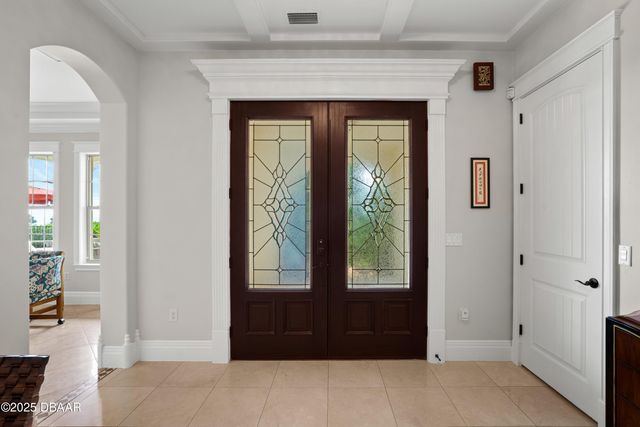 34 Hammock Beach Circle S, Palm Coast, FL 32137