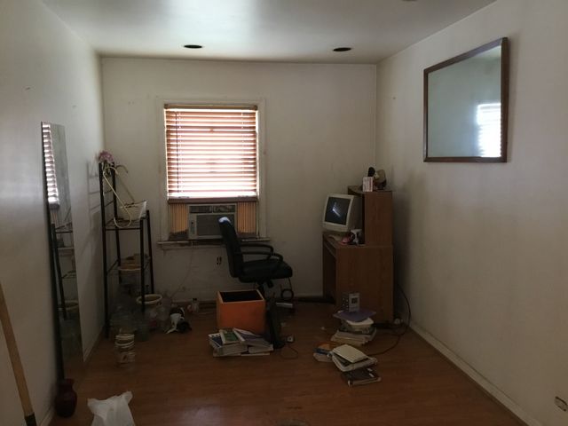 13924 S Michigan Avenue, Riverdale, IL 60827