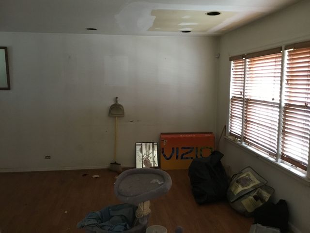 13924 S Michigan Avenue, Riverdale, IL 60827