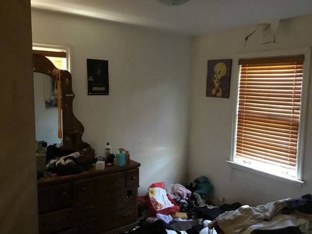 13924 S Michigan Avenue, Riverdale, IL 60827