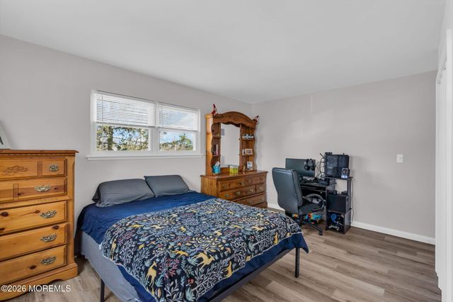 124 Dittmar Drive, Toms River, NJ 08757