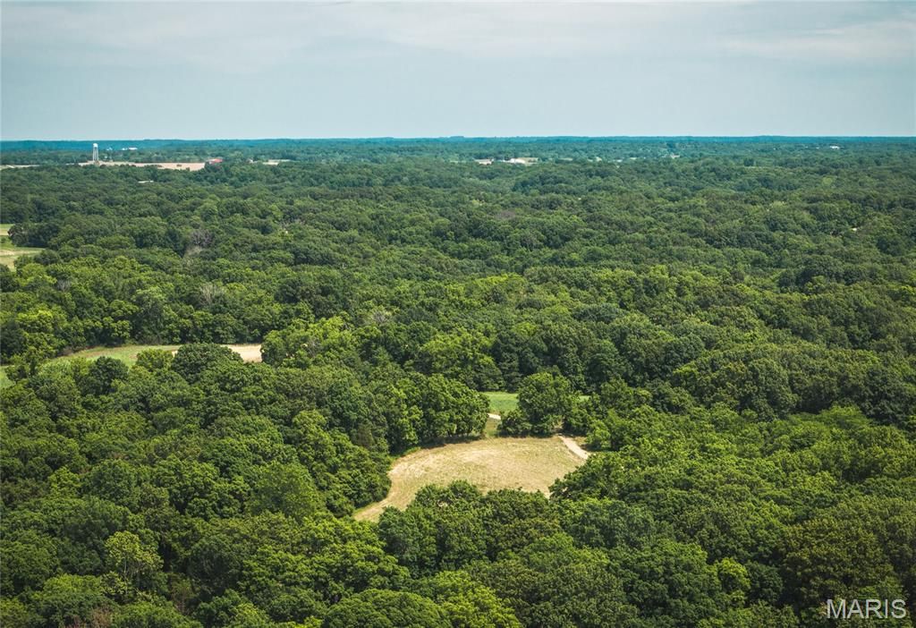 Image 23 of property listing at 1757 Infidel Hollow Road, Nebo, IL 62355