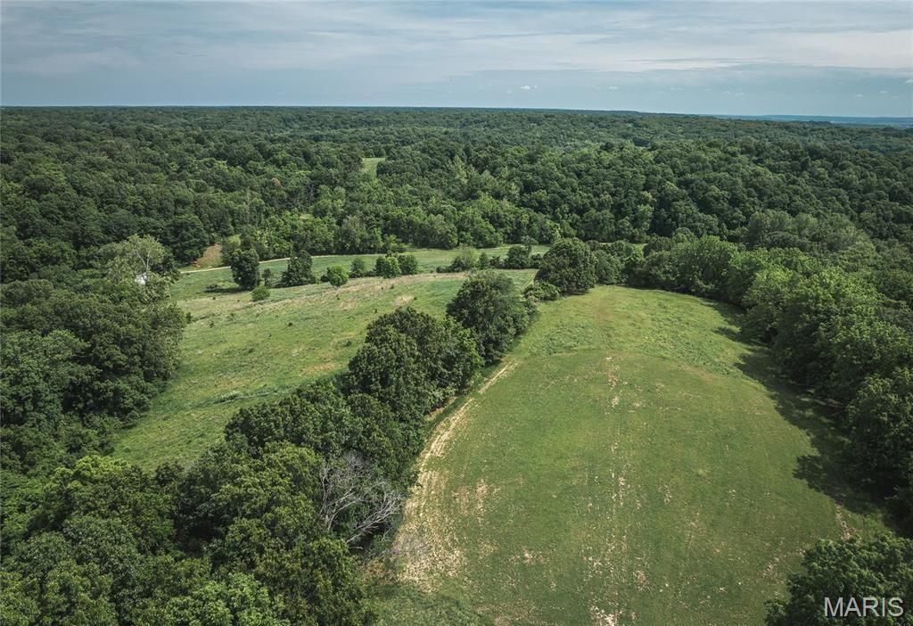 Image 27 of property listing at 1757 Infidel Hollow Road, Nebo, IL 62355