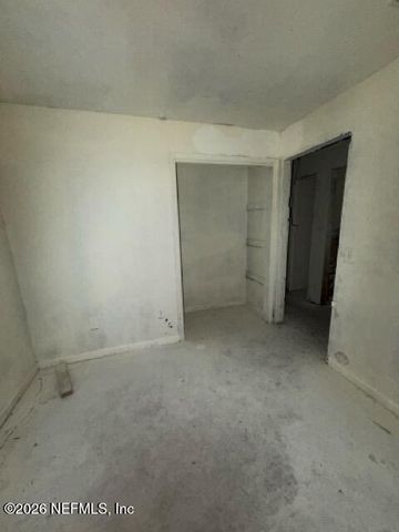 6067 RICKER Road, Jacksonville, FL 32244