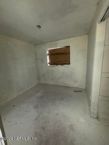 6067 RICKER Road, Jacksonville, FL 32244