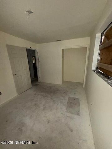 6067 RICKER Road, Jacksonville, FL 32244