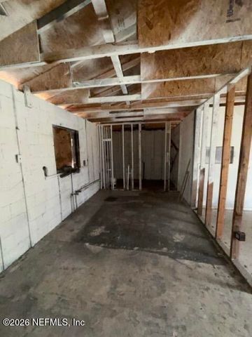 6067 RICKER Road, Jacksonville, FL 32244