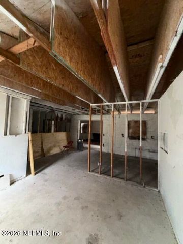 6067 RICKER Road, Jacksonville, FL 32244