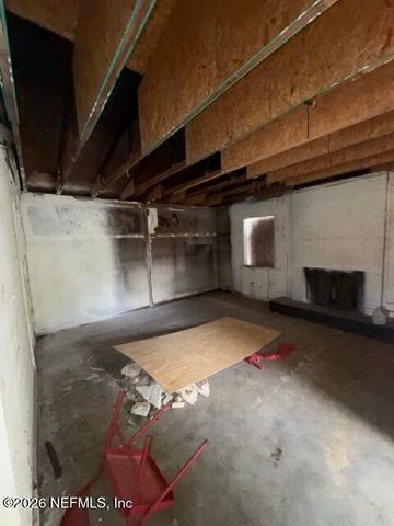 6067 RICKER Road, Jacksonville, FL 32244