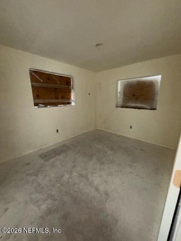 6067 RICKER Road, Jacksonville, FL 32244