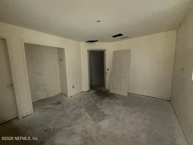 6067 RICKER Road, Jacksonville, FL 32244