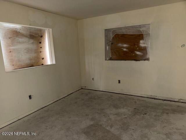 6067 RICKER Road, Jacksonville, FL 32244