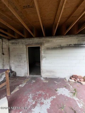 6067 RICKER Road, Jacksonville, FL 32244