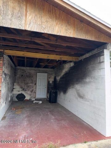6067 RICKER Road, Jacksonville, FL 32244