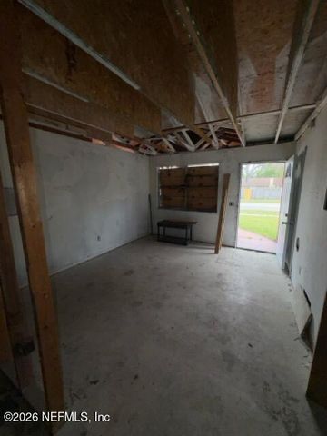 6067 RICKER Road, Jacksonville, FL 32244