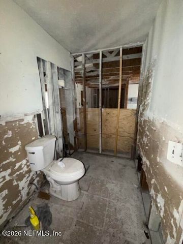 6067 RICKER Road, Jacksonville, FL 32244