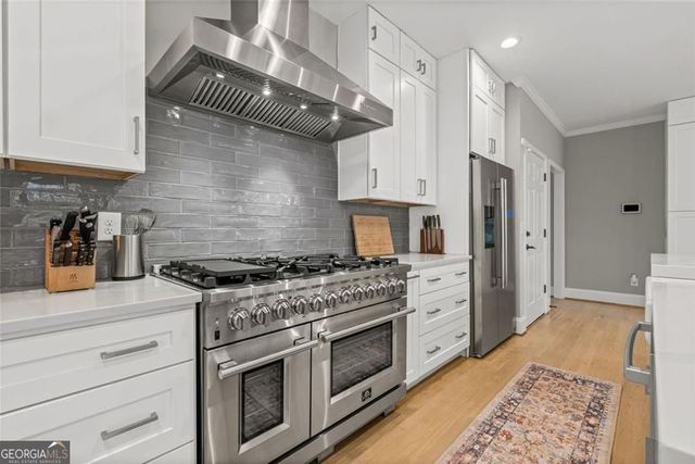 785 Westwind Lane, Alpharetta, GA 30005