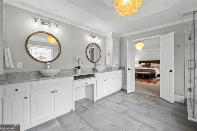 785 Westwind Lane, Alpharetta, GA 30005