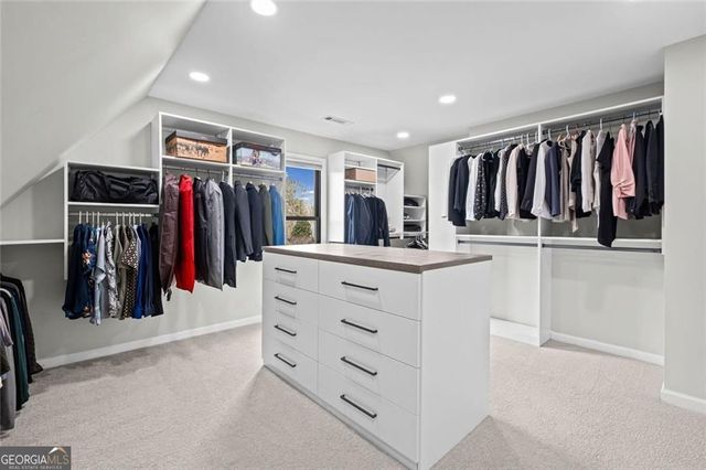 785 Westwind Lane, Alpharetta, GA 30005