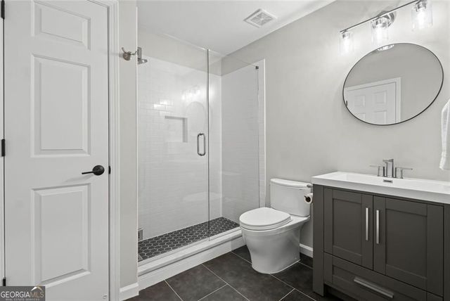 785 Westwind Lane, Alpharetta, GA 30005