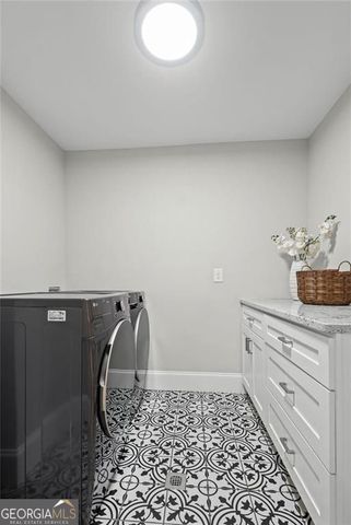 785 Westwind Lane, Alpharetta, GA 30005