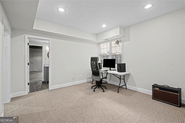 785 Westwind Lane, Alpharetta, GA 30005