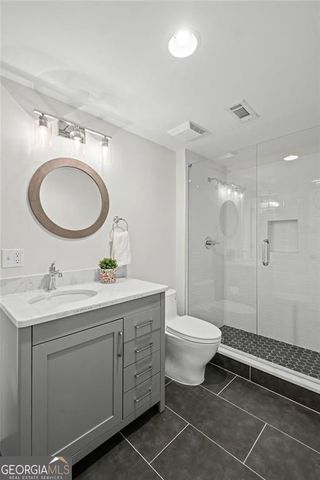 785 Westwind Lane, Alpharetta, GA 30005