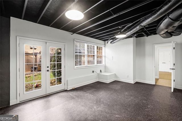 785 Westwind Lane, Alpharetta, GA 30005